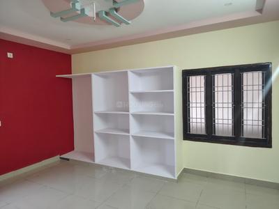 Bedroom Image of 210 Sq.ft 2 BHK Independent House for rent in Gandigunta Krishna for Rs. 8700