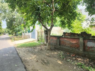 Image of 300 Sq.ft Residential Plot / Land for sale in Sigma 1, Greater Noida for Rs. 41000000