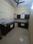 Flat in nirman nagar Kitchen 1