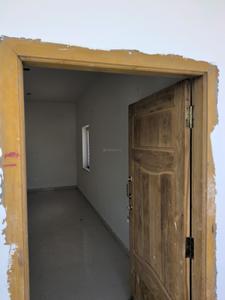 Main Entrance Image of 1125 Sq.ft 2 BHK Apartment / Flat for sale in Viloka Isha Green Space by Viloka Infra And Developers, Chandanagar Hyderabad for Rs. 6975003