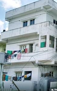 Image of 800 Sq.ft 2 BHK Builder Floor for sale in Pendurthi, Visakhapatnam for Rs. 2200000