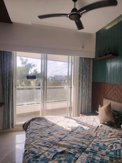 Samarth County Main Image 1