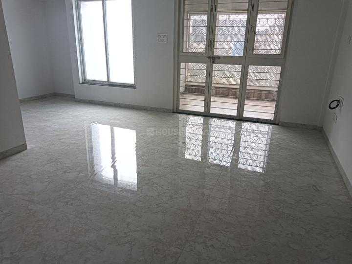 Nirman Hillside Main Image 1