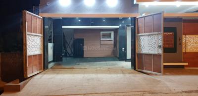 Hall Image of 4600 Sq.ft 4 BHK Independent House for sale in Nagarbhavi Bengaluru for Rs. 38500000