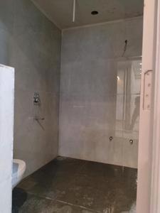 Common Bathroom Image of 4500 Sq.ft 4 BHK Builder Floor for sale in Hauz Khas New Delhi for Rs. 95000000