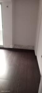 Bedroom Image of 585 Sq.ft 1 BHK Apartment / Flat for sale in Aditya Urban Homes, Bamheta Village Ghaziabad for Rs. 3000000