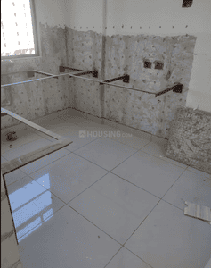 Image of 890 Sq.ft 2 BHK Apartment / Flat for sale in Springville Greens Phase II, Tamando, Bhubaneswar for Rs. 8500000