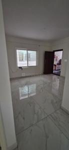 Hall Image of 1529 Sq.ft 3 BHK Apartment / Flat for sale in Horamavu Bengaluru for Rs. 12554200
