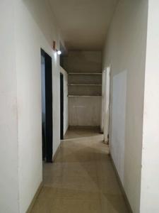 Passage Image of 630 Sq.ft 2 BHK Apartment / Flat for sale in Gopal Krishna Krishna Paradise, Kalyan East Kalyan for Rs. 6000000
