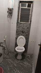 Image of 1350 Sq.ft 3 BHK Apartment / Flat for rent in Gahlot Majesty, Seawoods, Navi Mumbai for Rs. 70000