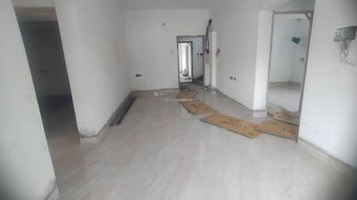 Hall Image of 1230 Sq.ft 3 BHK Apartment / Flat for sale in Madipakkam Chennai for Rs. 11316020