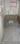 7th Phase, JP Nagar Bathroom 2