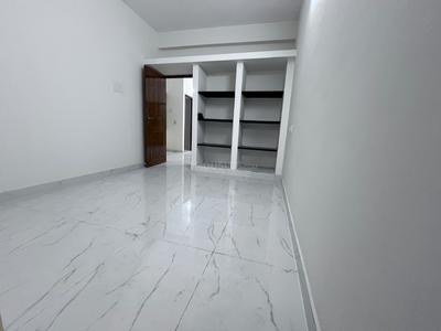 Bedroom Image of 778 Sq.ft 2 BHK Apartment / Flat for sale in George Town Chennai for Rs. 7000000