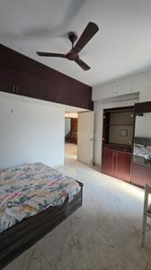Bedroom Image of 1450 Sq.ft 3 BHK Apartment / Flat for sale in Besant Nagar Chennai for Rs. 33000000