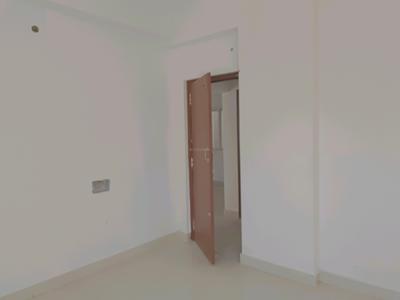 Bedroom Image of 1110 Sq.ft 2 BHK Apartment / Flat for sale in Mahalakshmi S Ridhira Block 2 by Mahalakshmi Homes, Beeramguda Sangareddy for Rs. 5994050