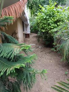 Image of 7830 Sq.ft 4 BHK Villa for sale in Samatva Bunglow, Shela, Ahmedabad for Rs. 65000000