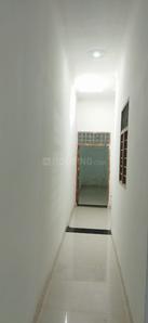 Hall Image of 588 Sq.ft 2 BHK Independent House for sale in North City Extension Bareilly for Rs. 2600000