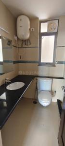 Image of 995 Sq.ft 2 BHK Apartment / Flat for sale in Unitech Uniworld Gardens 2, Sector 47, Gurgaon for Rs. 13600000