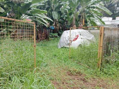 Image of 1400 Sq.ft Residential Plot / Land for sale in Varapuzha, Kochi for Rs. 1800000