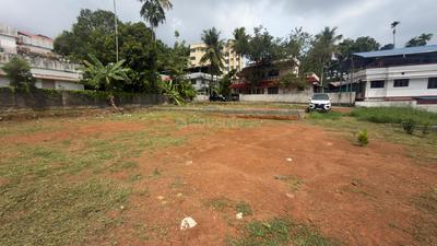 Image of 20037 Sq.ft Residential Plot / Land for sale in Kakkanad, Kochi for Rs. 80000000