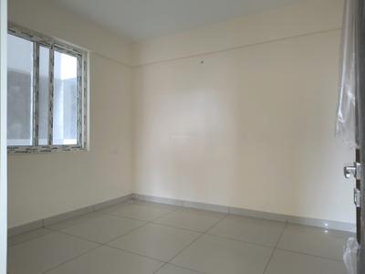 Bedroom Image of 1520 Sq.ft 3 BHK Apartment / Flat for sale in PSR Vanasree Phase 1, Chikkakannalli Bengaluru for Rs. 14136000