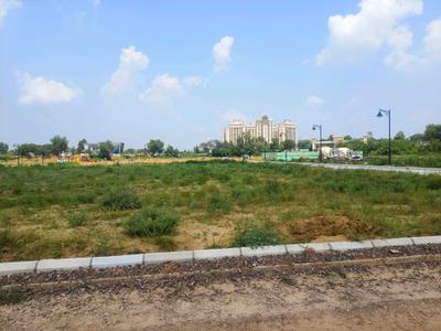 Image of 155 Sq.ft Residential Plot / Land for sale in Bestech City, Sector 89A, Gurgaon for Rs. 28450000