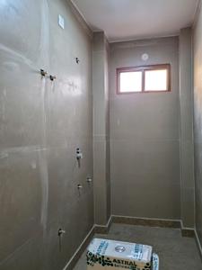 Bedroom Two Image of 700 Sq.ft 2 BHK Apartment / Flat for sale in Sector 16A Dwarka New Delhi for Rs. 4900000