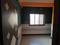 Airoli Navi Mumbai sector 3 near Jai Bhawani bhaji market  Bedroom 2