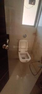Image of 1650 Sq.ft 3 BHK Apartment / Flat for sale in Akshar Greystone, Ulwe, Navi Mumbai for Rs. 23500000