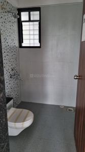 Image of 1100 Sq.ft 2 BHK Apartment / Flat for sale in Gulmohar Primrose, Wagholi, Pune for Rs. 7000000