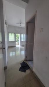 Image of 1650 Sq.ft 3 BHK Apartment / Flat for sale in Santoshpur, Kolkata for Rs. 9800000