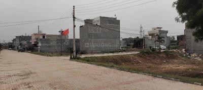 Image of 136 Sq.ft Residential Plot / Land for sale in Vaneet Sunview, Gulabgarh, Dera Bassi for Rs. 4760000