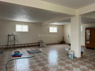 Hall Image of 4600 Sq.ft 4 BHK Independent House for sale in Mallathahalli Bengaluru for Rs. 36500000