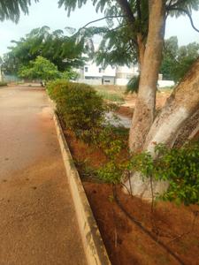 Image of 4000 Sq.ft Residential Plot / Land for sale in Century Artizan, Yelahanka, Bengaluru for Rs. 65000000