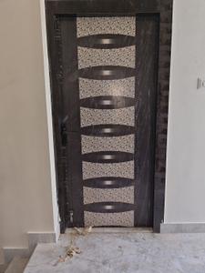 Image of 818 Sq.ft 2 BHK Apartment / Flat for sale in Naktala, Kolkata for Rs. 5558000
