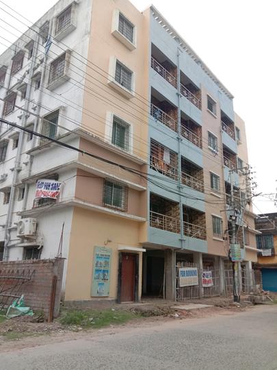 Divya Vishnupriya Main Image 1
