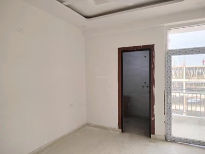 Bedroom Image of 1105 Sq.ft 2.5 BHK Apartment / Flat for sale in Urban Vista, Noida Extension Greater Noida for Rs. 4951500