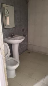 Image of 1403 Sq.ft 3 BHK Apartment / Flat for rent in RG Residency, Sector 120, Noida for Rs. 32000