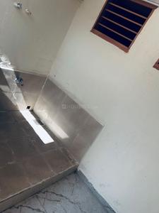 Balcony Image of 2000 Sq.ft 3.5 BHK Independent House for sale in Chandkheda Ahmedabad for Rs. 13500000