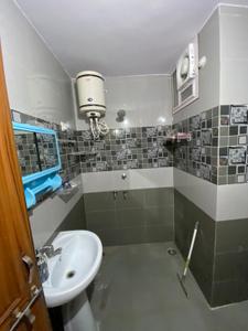 Image of 1200 Sq.ft 3 BHK Apartment / Flat for rent in Chuna Bhatti, Bhopal for Rs. 21000