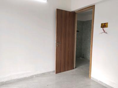 Bedroom Image of 1700 Sq.ft 3 BHK Apartment / Flat for sale in Shreeji Lifespaces Aradhan, Ulwe Navi Mumbai for Rs. 17200000