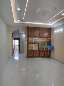 Hall Image of 1360 Sq.ft 3 BHK Apartment / Flat for sale in Kothapet Hyderabad for Rs. 7000000