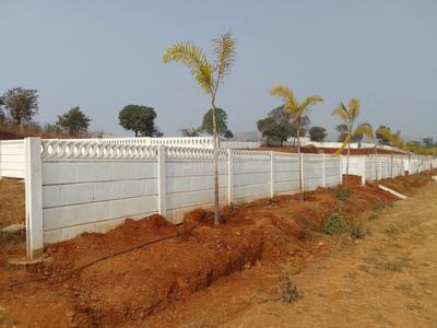 Image of 10764 Sq.ft Residential Plot / Land for sale in Trimbak, Nashik for Rs. 3451000