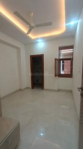 Hall Image of 1050 Sq.ft 2.5 BHK Apartment / Flat for sale in Capital Hometech Pride 2, Sector 74 Noida for Rs. 5150000