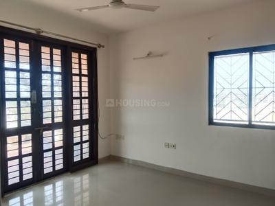 Bedroom Image of 1248 Sq.ft 3 BHK Apartment / Flat for sale in Uttarahalli Hobli Bengaluru for Rs. 21300000