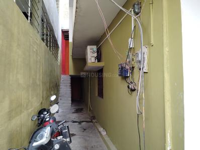 Balcony Image of 2600 Sq.ft 8 BHK Duplex for sale in Waidhan Singrauli for Rs. 19000000