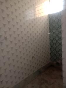 Common Bathroom Image of 775 Sq.ft 2 BHK Apartment / Flat for sale in New Town Kolkata for Rs. 2790000