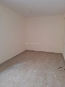 Bedroom Image of 1200 Sq.ft 2 BHK Apartment / Flat for sale in Chowdhariguda Hyderabad for Rs. 6800000