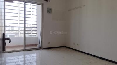 Bedroom Image of 1400 Sq.ft 3 BHK Apartment / Flat for sale in Assotech Windsor Park, Indirapuram Ghaziabad for Rs. 25500000