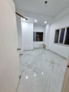 Hall Image of 650 Sq.ft 2 BHK Apartment / Flat for sale in Baghajatin Kolkata for Rs. 3300000